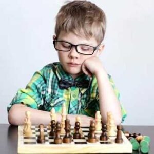 Chess