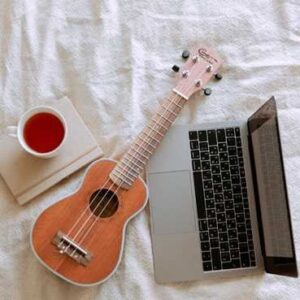 Music (ages 5-7)
