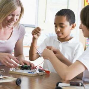 Solvers (ages 9+)